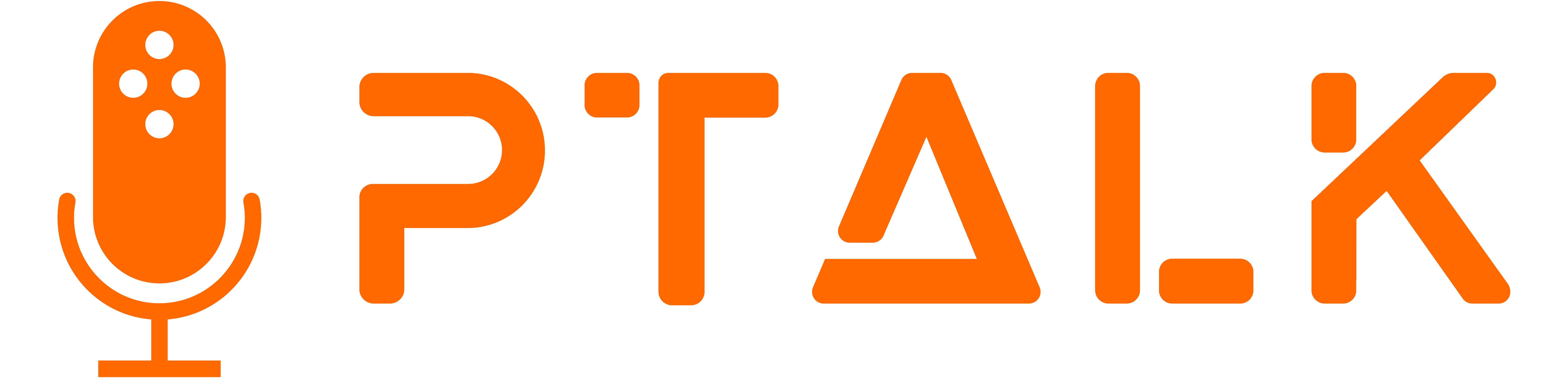 奥远云创科技（深圳）有限公司