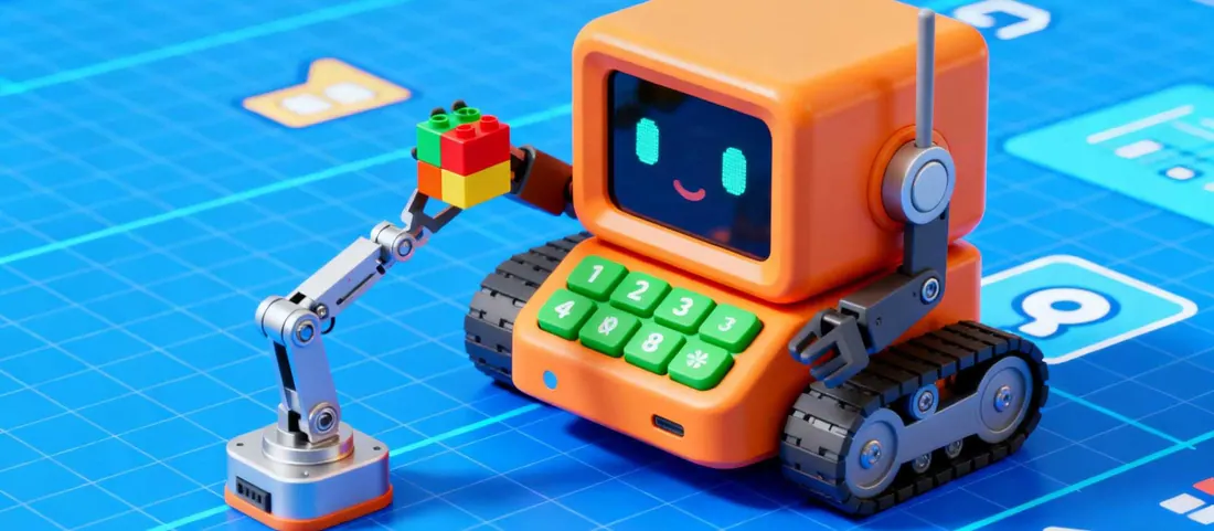 AI 玩具极速交付，30天量产满足旺季供货需求