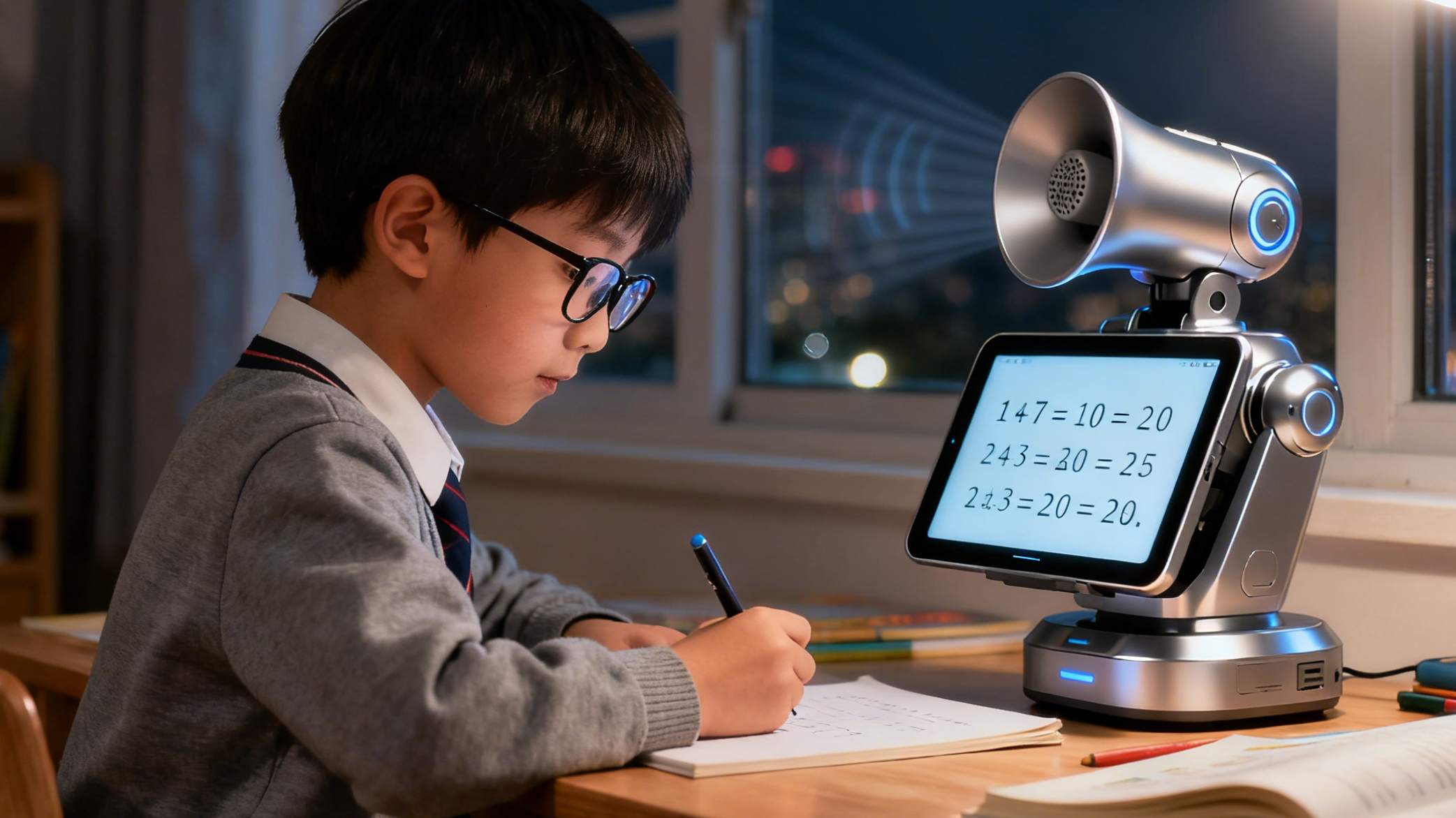 AI玩具方案商 AI玩具方案商