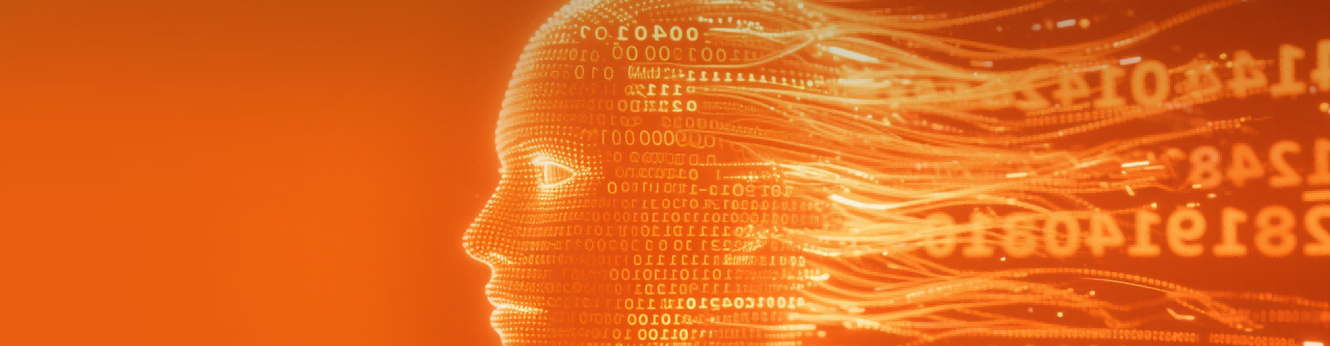 AI玩具解决方案