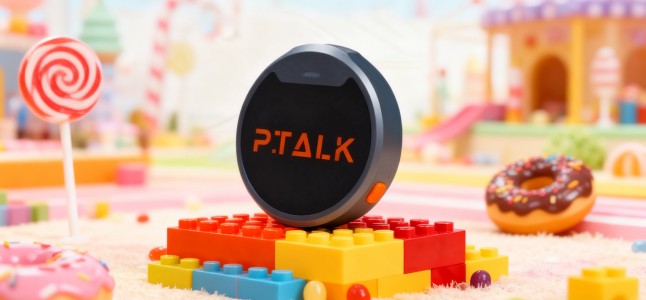 AI 玩具内容适配，分龄早教+IP合作提升竞争力