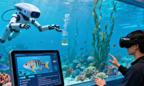 AI文旅解决方案商多语言AI讲解,赋能景区国际化 AI文旅解决方案商多语言AI讲解,赋能景区国际化