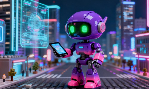 AI 玩具硬件定制，童声识别+安全过滤适配多形态