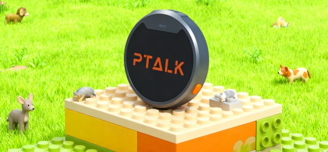 AI玩具解决方案如何赋能厂家品牌的快速上市