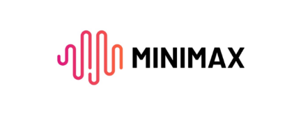 MINIMAX