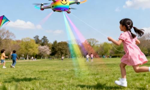 AI玩具方案商在教育领域的创新应用