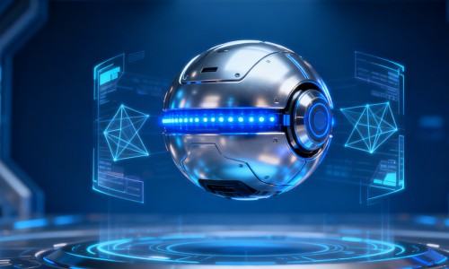 AI 玩具零代码开发，5分钟搭建专属交互逻辑