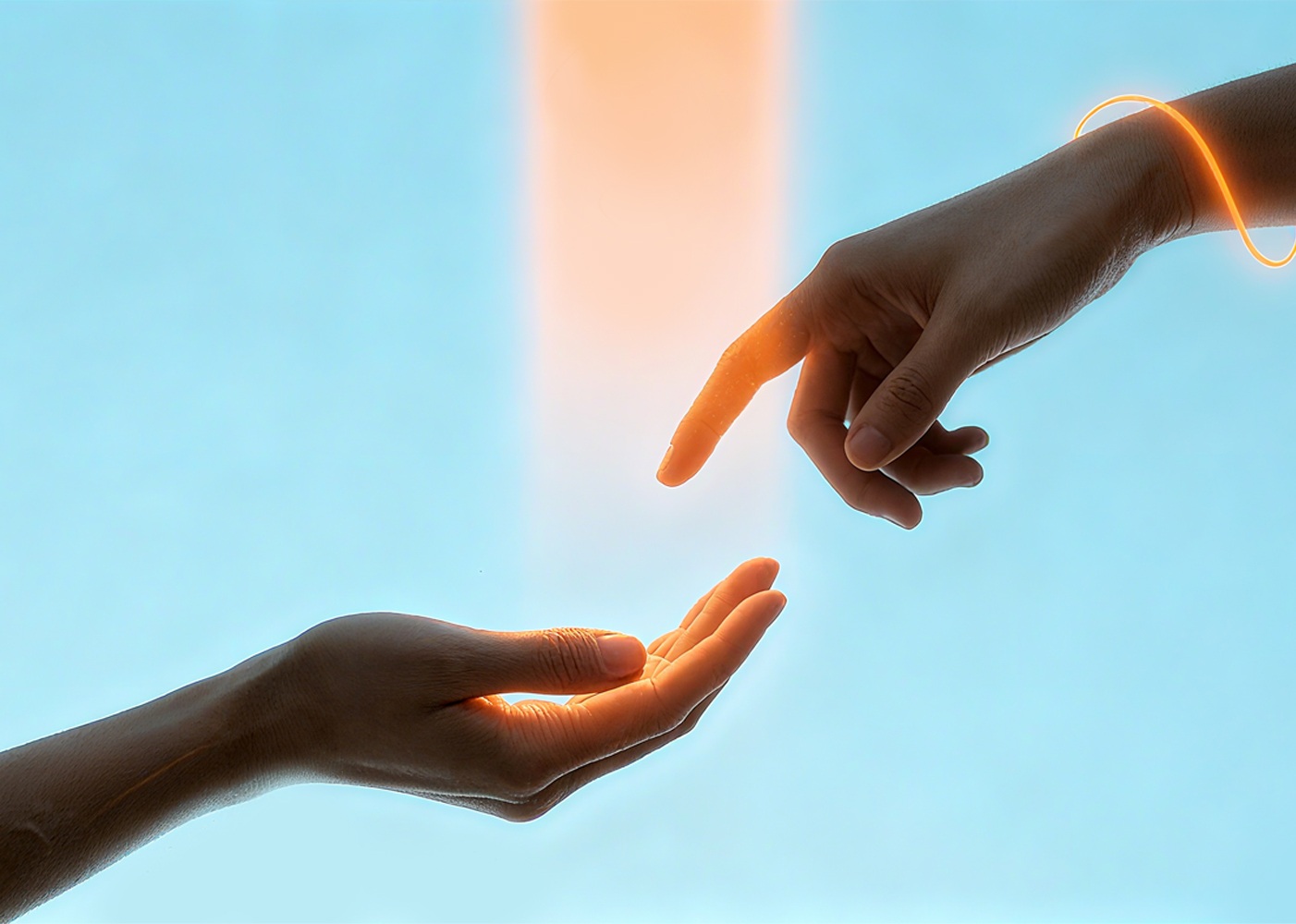 AI 玩具解决方案