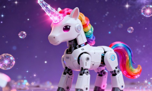 AI 玩具订阅分成模式，中小厂商0预付低风险入局