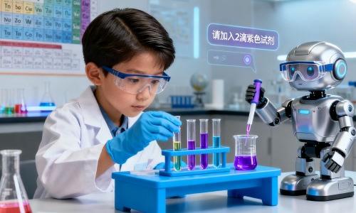 AI语音交互模块，如何快速集成到现有的AI玩具产品中