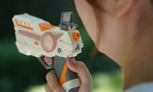 为什么越来越多品牌选择AI软硬件方案商，而不是自己研发