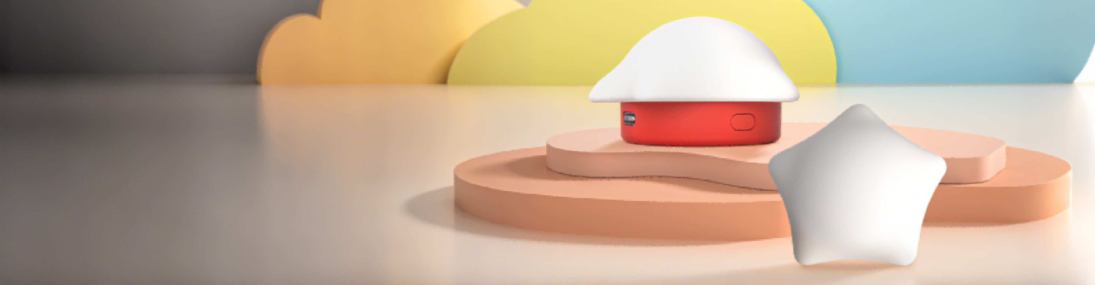 AI玩具方案实施流程