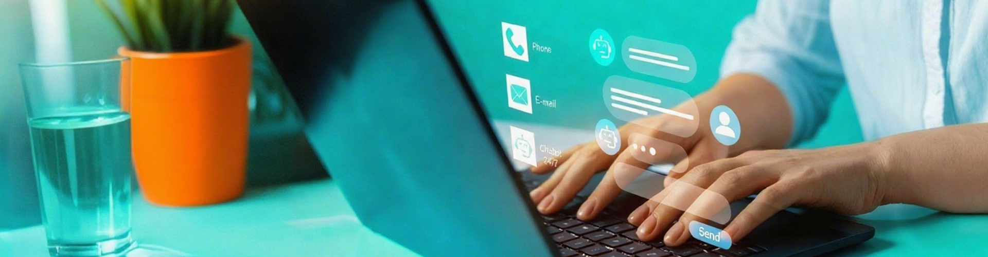 AI软硬件解决方案