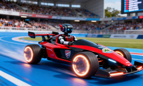 AI 玩具解决方案，硬件+软件+服务助厂商快速转型