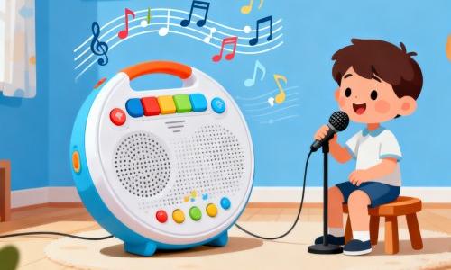 AI 玩具家长管控功能，筑牢安全防线提升接受度