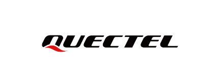 QUECTEL