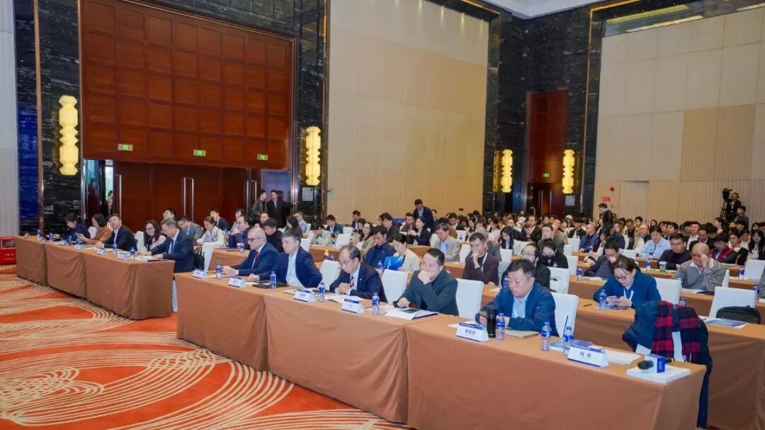 奥远云创AI讲解器 奥远云创AI讲解器