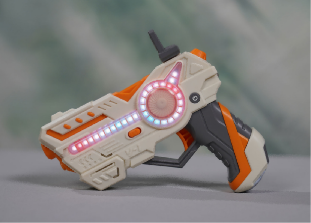 AI软硬件方案商 AI软硬件方案商