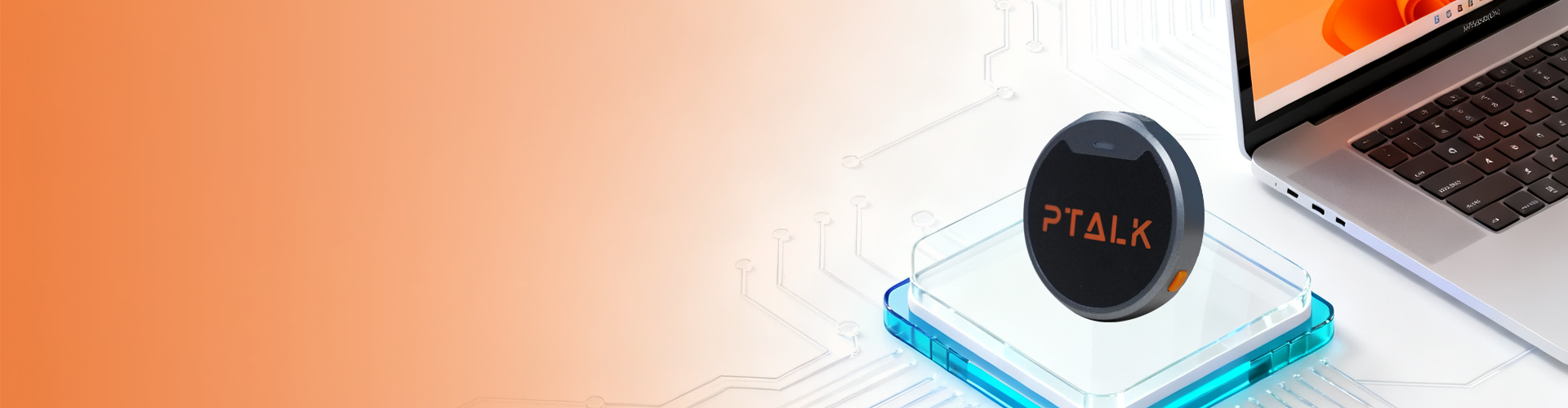 AI玩具解决方案