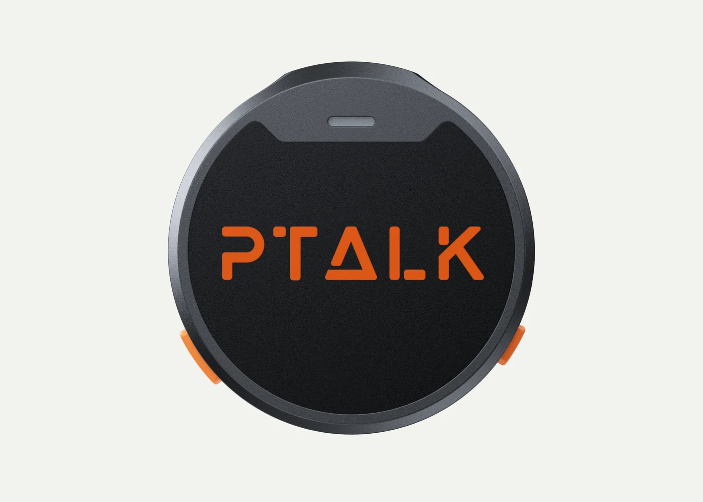 PTALK X2 AI文旅勋章与AI对讲终端产品图